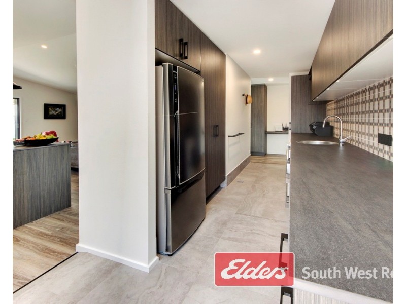 25 Athena Pde, South West Rocks NSW 2431