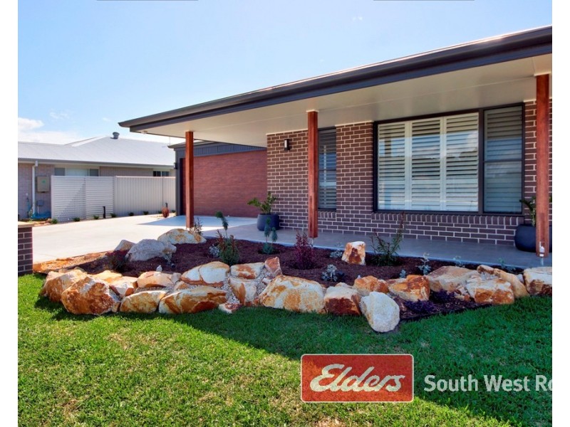 25 Athena Pde, South West Rocks NSW 2431