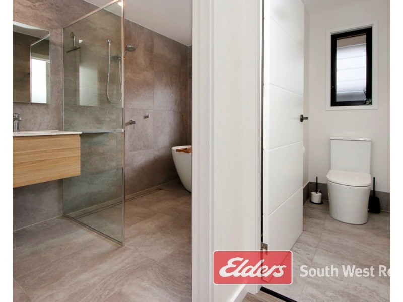 25 Athena Pde, South West Rocks NSW 2431