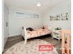 25 Athena Pde, South West Rocks NSW 2431