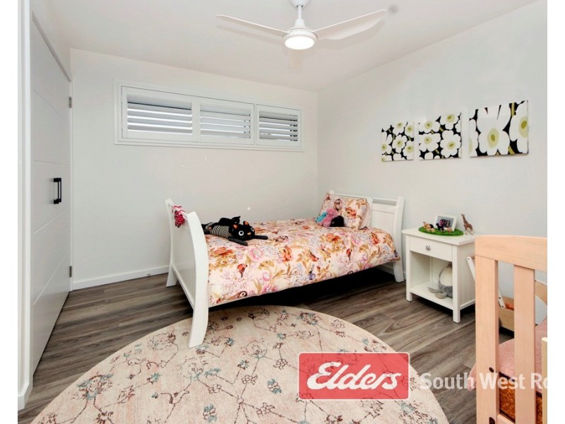 25 Athena Pde, South West Rocks NSW 2431