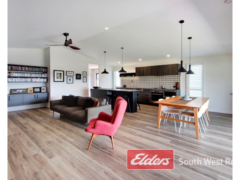 25 Athena Pde, South West Rocks NSW 2431