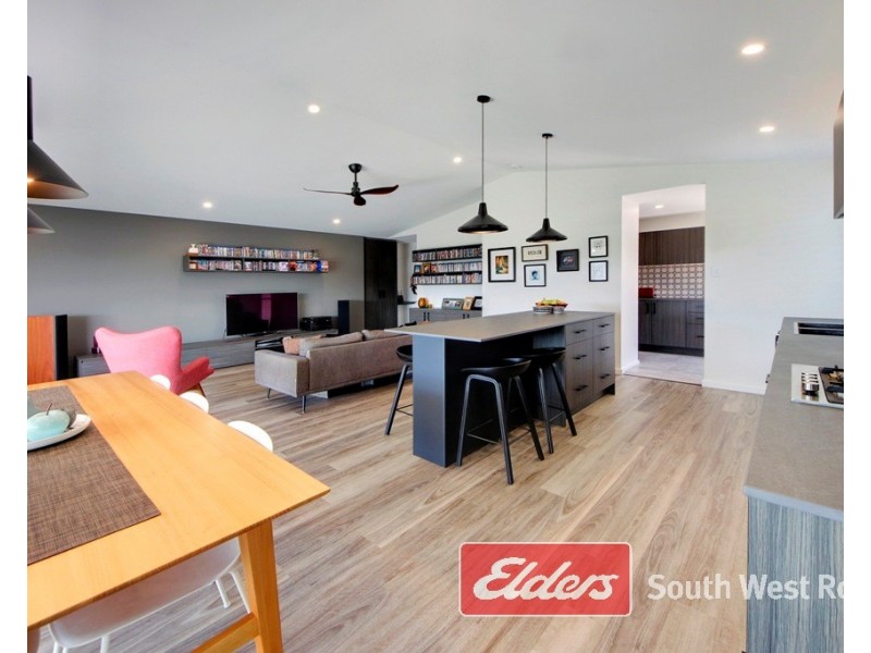 25 Athena Pde, South West Rocks NSW 2431