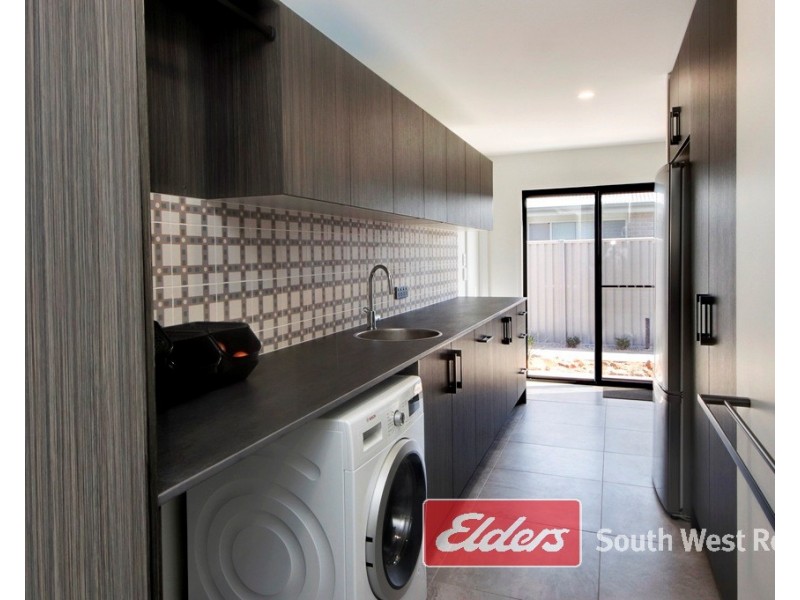25 Athena Pde, South West Rocks NSW 2431
