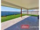 25 Athena Pde, South West Rocks NSW 2431