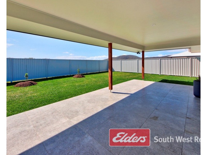 25 Athena Pde, South West Rocks NSW 2431