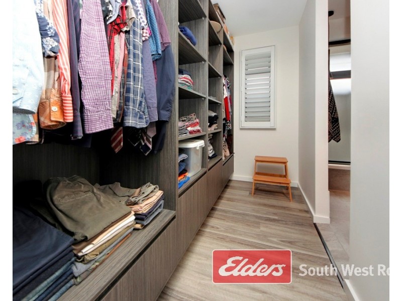 25 Athena Pde, South West Rocks NSW 2431