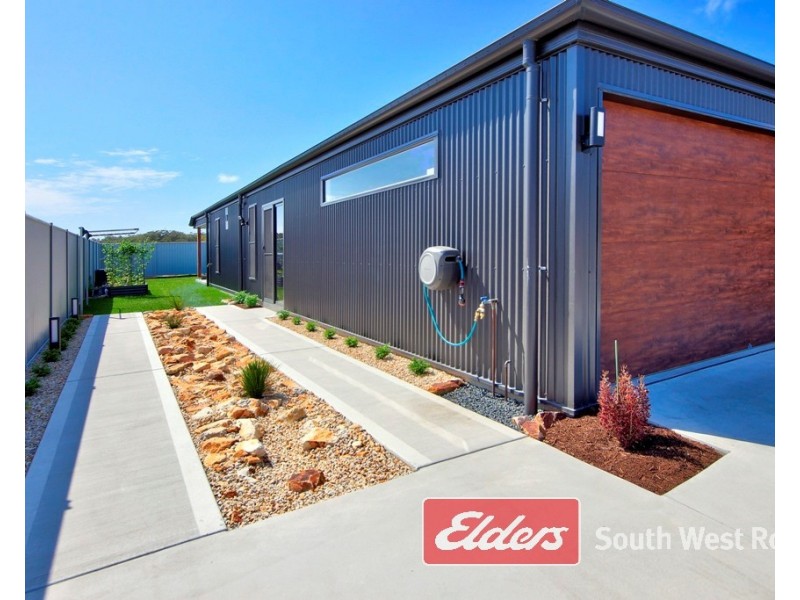 25 Athena Pde, South West Rocks NSW 2431