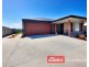 25 Athena Pde, South West Rocks NSW 2431
