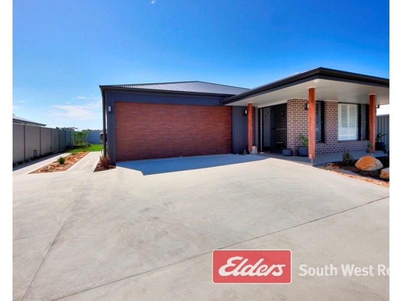 25 Athena Pde, South West Rocks NSW 2431