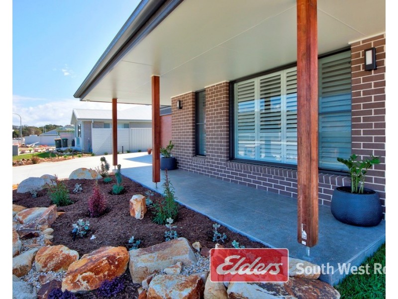 25 Athena Pde, South West Rocks NSW 2431