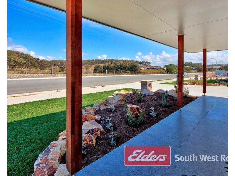 25 Athena Pde, South West Rocks NSW 2431