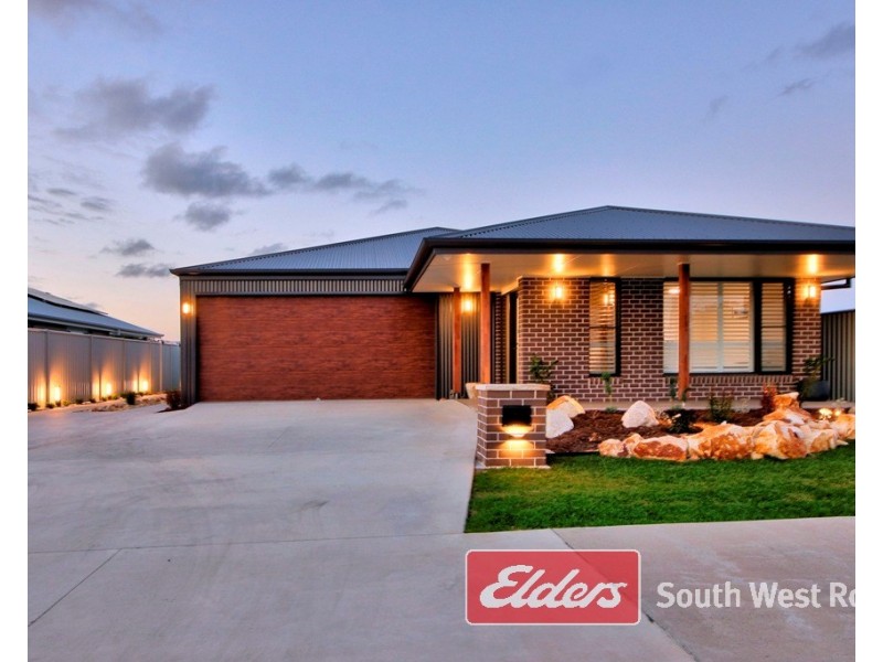 25 Athena Pde, South West Rocks NSW 2431