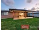25 Athena Pde, South West Rocks NSW 2431