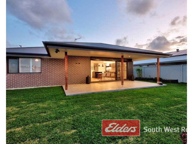 25 Athena Pde, South West Rocks NSW 2431
