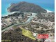 130 Gap Rd, Hat Head NSW 2440
