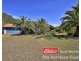 130 Gap Rd, Hat Head NSW 2440