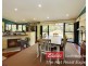 130 Gap Rd, Hat Head NSW 2440