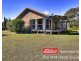 130 Gap Rd, Hat Head NSW 2440