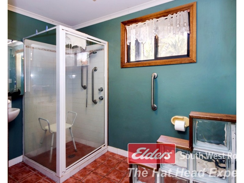 130 Gap Rd, Hat Head NSW 2440