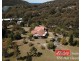 130 Gap Rd, Hat Head NSW 2440