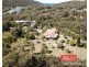 130 Gap Rd, Hat Head NSW 2440