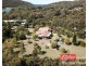130 Gap Rd, Hat Head NSW 2440