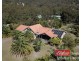 130 Gap Rd, Hat Head NSW 2440