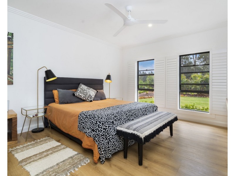 10 Carron Close, Arakoon NSW 2431