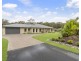 10 Carron Close, Arakoon NSW 2431