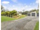10 Carron Close, Arakoon NSW 2431