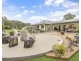 10 Carron Close, Arakoon NSW 2431