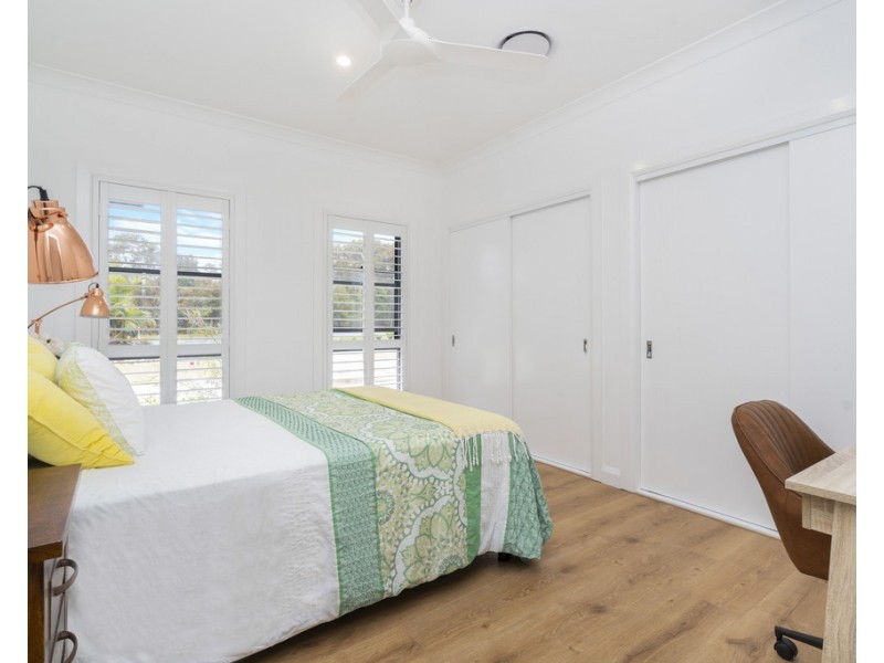 10 Carron Close, Arakoon NSW 2431