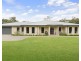 10 Carron Close, Arakoon NSW 2431
