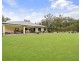 10 Carron Close, Arakoon NSW 2431