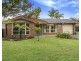 299 GREGORY STREET, South West Rocks NSW 2431