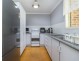 299 GREGORY STREET, South West Rocks NSW 2431