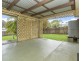 299 GREGORY STREET, South West Rocks NSW 2431