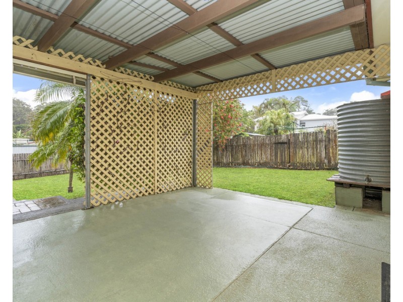299 GREGORY STREET, South West Rocks NSW 2431