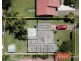 299 GREGORY STREET, South West Rocks NSW 2431