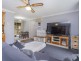 299 GREGORY STREET, South West Rocks NSW 2431