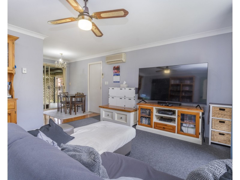 299 GREGORY STREET, South West Rocks NSW 2431