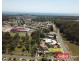 299 GREGORY STREET, South West Rocks NSW 2431