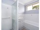299 GREGORY STREET, South West Rocks NSW 2431