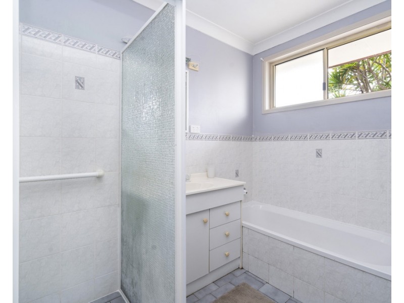 299 GREGORY STREET, South West Rocks NSW 2431