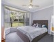 299 GREGORY STREET, South West Rocks NSW 2431