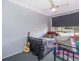 299 GREGORY STREET, South West Rocks NSW 2431