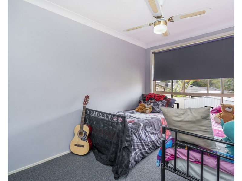 299 GREGORY STREET, South West Rocks NSW 2431