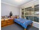 299 GREGORY STREET, South West Rocks NSW 2431
