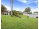299 GREGORY STREET, South West Rocks NSW 2431